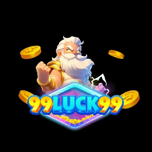 99LUCK99 - Pengalaman Sportsbook Terbaik di Ujung Jari Anda