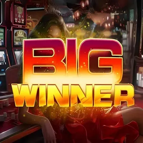 BIGWINNER - Pertarungan Seru di Dunia Game Fighting