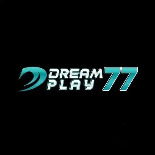 DREAMPLAY77 - Simulasi Strategi Terbaik untuk Penggemar SLG