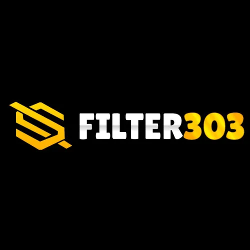 FILTER303 - Strategi Terbaik dalam Game SLG