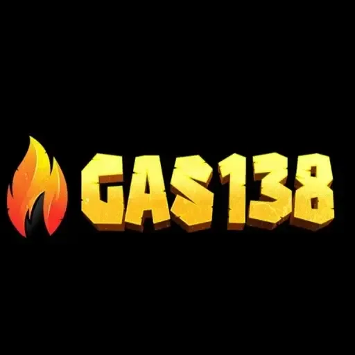 GAS138 - Teka-teki Menyenangkan untuk Semua Usia