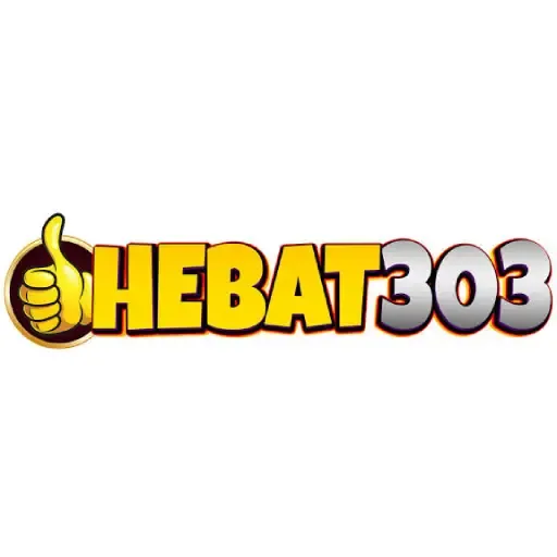 HEBAT303 - Pertanian Modern dalam Genggaman Anda