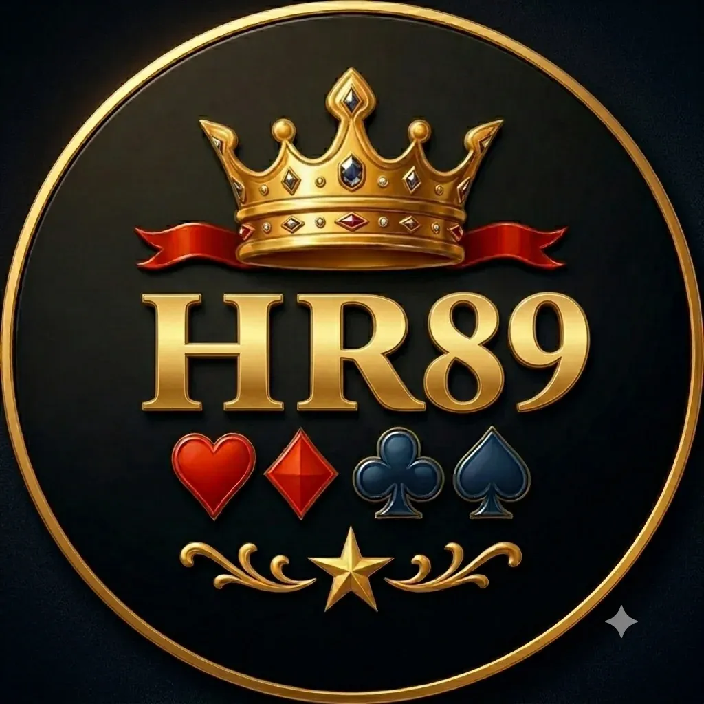HR89 - Aksi Menegangkan dalam Game TPS Terbaik