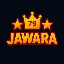 jawara79