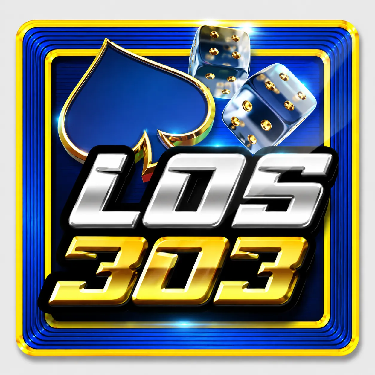 LOS303 - Permainan Slot Terbaik untuk Penggemar Judi Online