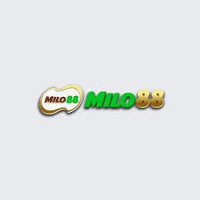 MILO88 - Permainan Memancing Penuh Tantangan