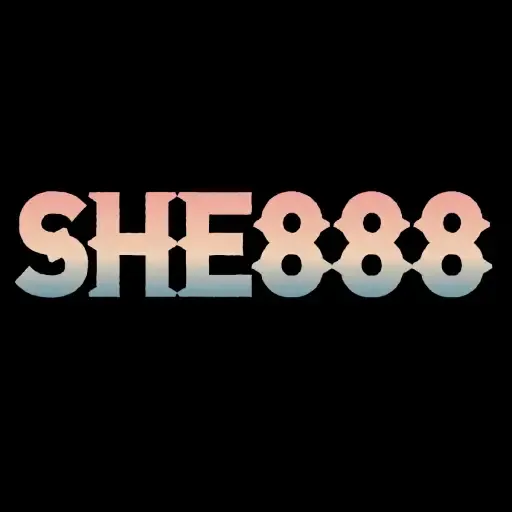SHE888 - Cerita Horor yang Mencekam