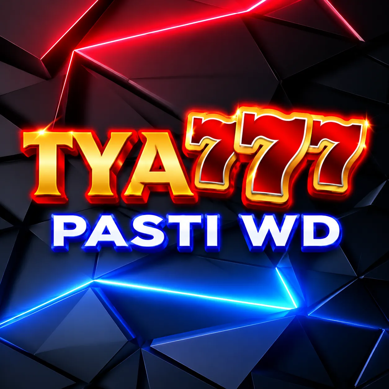 TYA777 - Game Memancing Penuh Keseruan